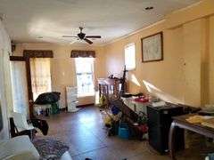 3328 W Garrison Ave. Baltimore, MD 21215