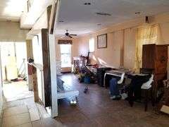 3328 W Garrison Ave. Baltimore, MD 21215