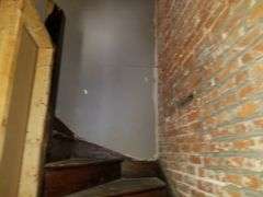 3328 W Garrison Ave. Baltimore, MD 21215