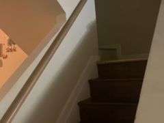 632 N Kenwood Ave. Baltimore, MD 21205