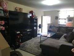 632 N Kenwood Ave. Baltimore, MD 21205