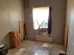 3328 W Garrison Ave. Baltimore, MD 21215