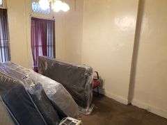 1652 N Monroe St. Baltimore, MD 21217