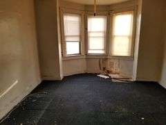 1652 N Monroe St. Baltimore, MD 21217