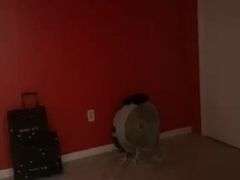 632 N Kenwood Ave. Baltimore, MD 21205