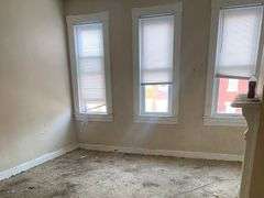 2528 Francis St. Baltimore, MD 21217