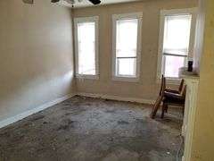 2528 Francis St. Baltimore, MD 21217