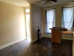 2528 Francis St. Baltimore, MD 21217