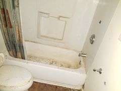 2528 Francis St. Baltimore, MD 21217