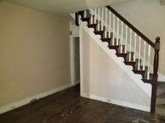 2528 Francis St. Baltimore, MD 21217