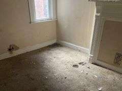 2528 Francis St. Baltimore, MD 21217