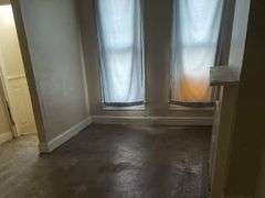 2528 Francis St. Baltimore, MD 21217