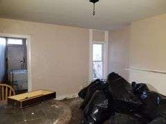 2528 Francis St. Baltimore, MD 21217