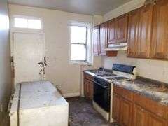 2528 Francis St. Baltimore, MD 21217