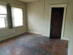 3607 Springdale Ave. Baltimore, MD 21216