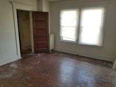 3607 Springdale Ave. Baltimore, MD 21216