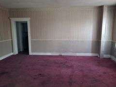 3607 Springdale Ave. Baltimore, MD 21216