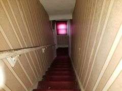 3607 Springdale Ave. Baltimore, MD 21216