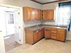 3607 Springdale Ave. Baltimore, MD 21216