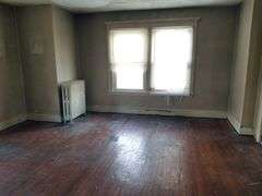 3607 Springdale Ave. Baltimore, MD 21216