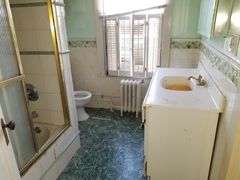 3607 Springdale Ave. Baltimore, MD 21216