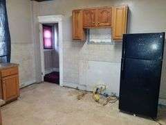 3607 Springdale Ave. Baltimore, MD 21216