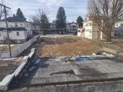 3607 Springdale Ave. Baltimore, MD 21216