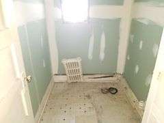 3607 Springdale Ave. Baltimore, MD 21216