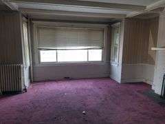 3607 Springdale Ave. Baltimore, MD 21216