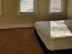 4130 Reisterstown Rd. Baltimore, MD 21215