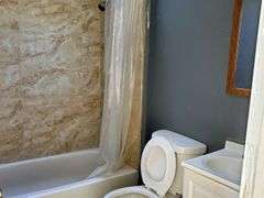 4130 Reisterstown Rd. Baltimore, MD 21215