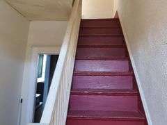 4130 Reisterstown Rd. Baltimore, MD 21215