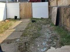 4130 Reisterstown Rd. Baltimore, MD 21215