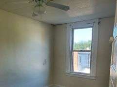 4130 Reisterstown Rd. Baltimore, MD 21215