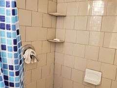 4130 Reisterstown Rd. Baltimore, MD 21215