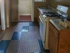 4130 Reisterstown Rd. Baltimore, MD 21215