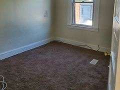 4130 Reisterstown Rd. Baltimore, MD 21215