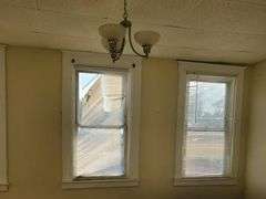 4130 Reisterstown Rd. Baltimore, MD 21215