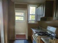 4130 Reisterstown Rd. Baltimore, MD 21215