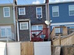 4130 Reisterstown Rd. Baltimore, MD 21215