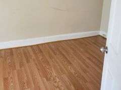 4130 Reisterstown Rd. Baltimore, MD 21215