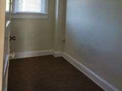 4130 Reisterstown Rd. Baltimore, MD 21215