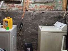 4130 Reisterstown Rd. Baltimore, MD 21215