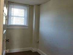 4130 Reisterstown Rd. Baltimore, MD 21215