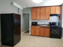 2213 E Madison St. Baltimore, MD 212055