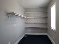 2213 E Madison St. Baltimore, MD 212055