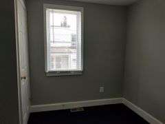 2213 E Madison St. Baltimore, MD 212055