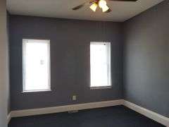 2213 E Madison St. Baltimore, MD 212055