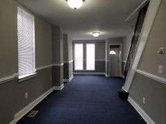 2213 E Madison St. Baltimore, MD 212055