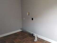 2213 E Madison St. Baltimore, MD 212055